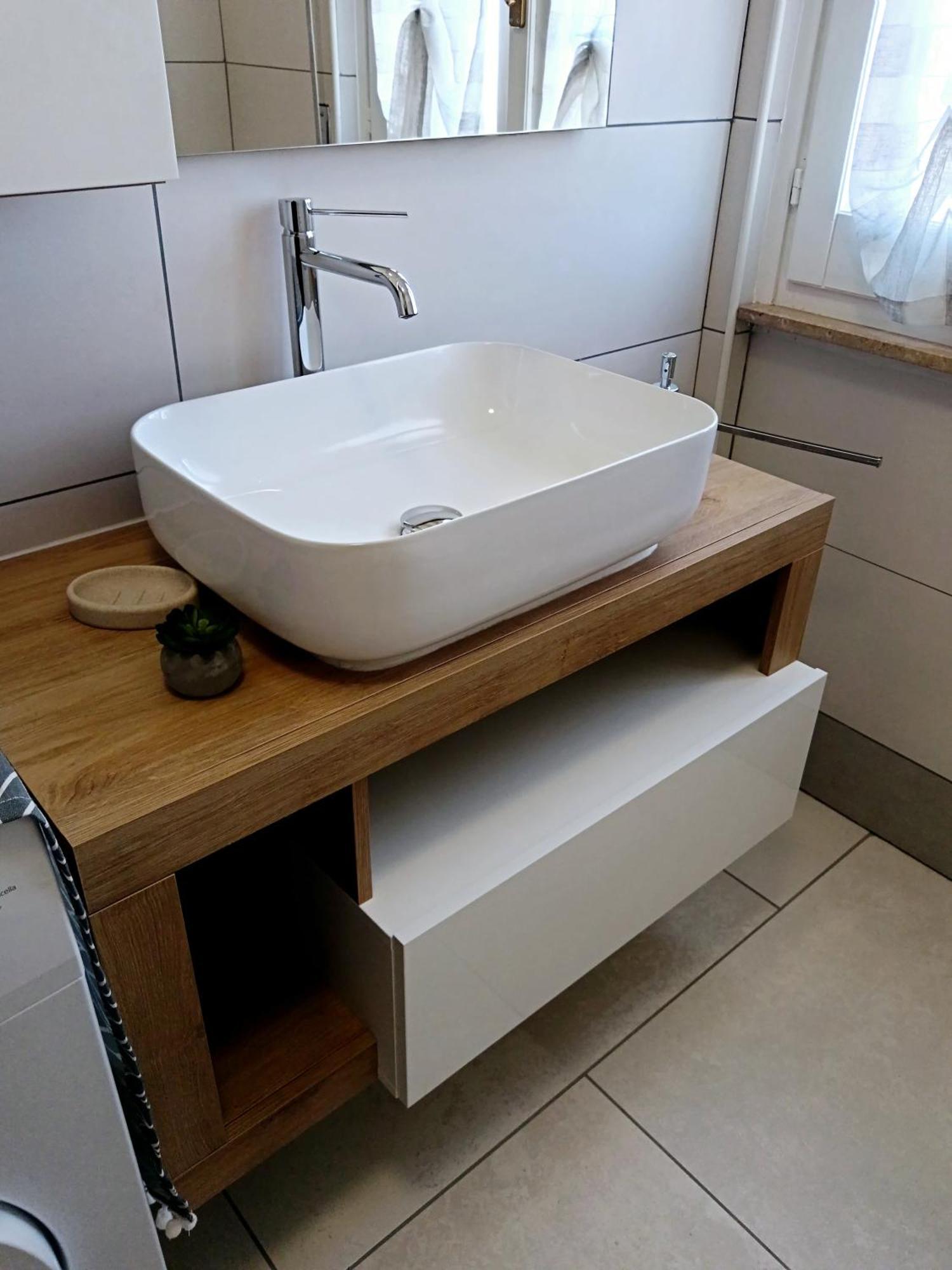 Apartment Poetto Parkside